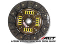 ACT 1991 Ford Probe Perf Street Sprung Disc