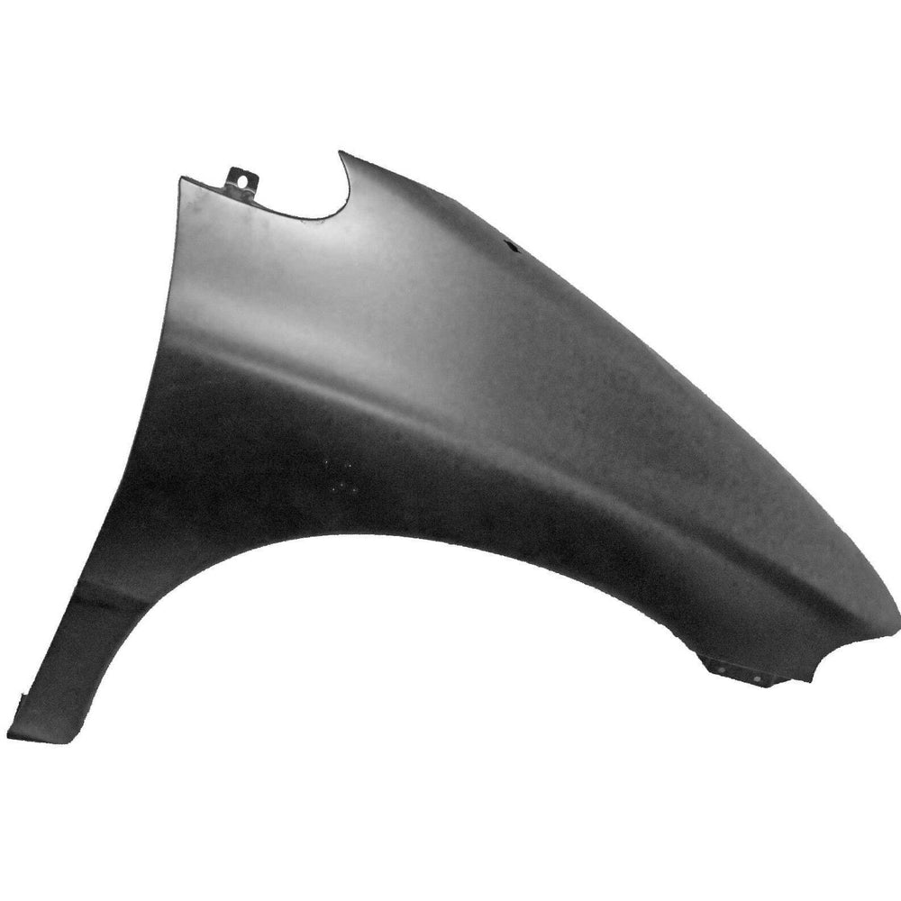 RH FENDER CARAVAN/VOYAGER/TOWN&COUNTRY 9600