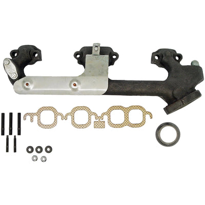 EXHAUST MANIFOLD KIT
