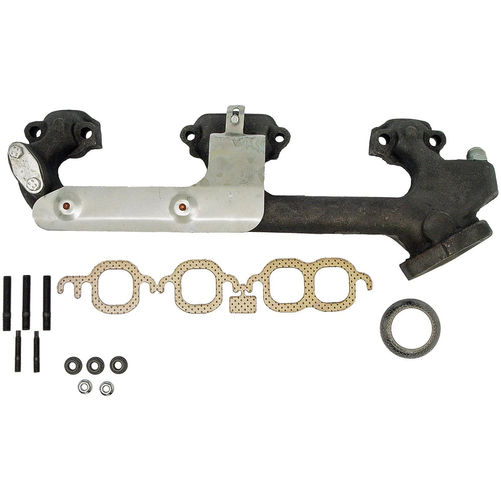 EXHAUST MANIFOLD KIT