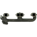EXHAUST MANIFOLD KIT