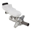 R1 Concepts Brake Master Cylinder Fits Mazda 6