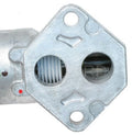 STANDARD IGN auto part close-up