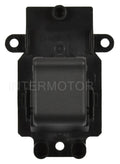 STANDARD IGN auto part detail