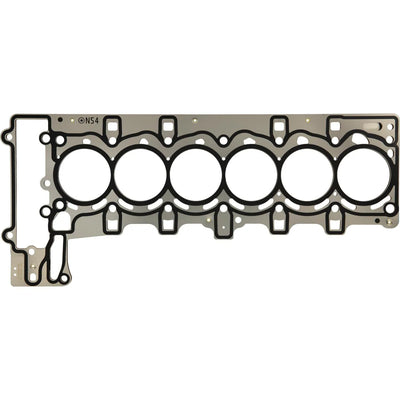 Dana auto part
