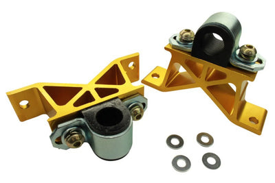 27 SWAY BAR MOUNT KIT 27MM