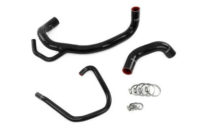 Radiator Hose Kit