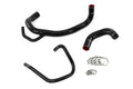 Radiator Hose Kit