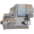 DENSO FIRST TIME FIT STARTER MOTOR
