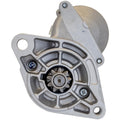 DENSO FIRST TIME FIT STARTER MOTOR