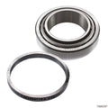 TIMKEN red auto part