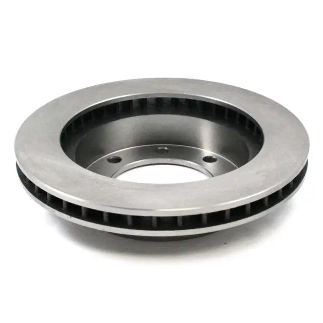 STOPTECH SPORT SLOTTED ROTOR, LEFT