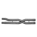 PREBENT PIPE