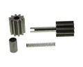 Oil Pump Repair Kit