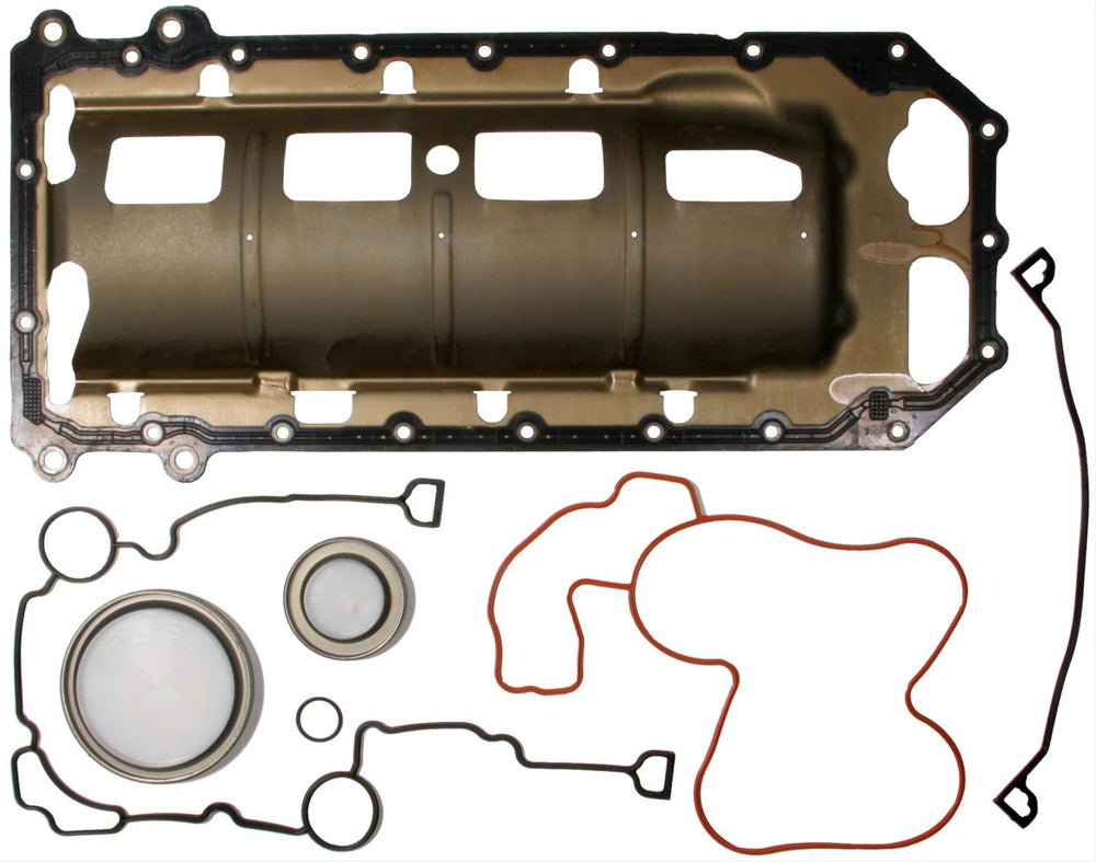 ~(3.9 lbs. 26X12X2)~ Conversion Set Dodge Trk. Jeep Chrysler Car 5.7L HEMI Vins 2 and H (2005)