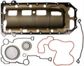 ~(3.9 lbs. 26X12X2)~ Conversion Set Dodge Trk. Jeep Chrysler Car 5.7L HEMI Vins 2 and H (2005)