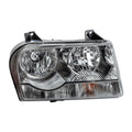 0809 CR 3.0.0 (2.7/3.5L ENG; W/O DELAY) H.L RH