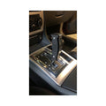 05-14 MOPAR, BILLET/PLUS A/T HANDLE