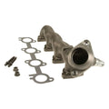 MANIFOLD SET FORD