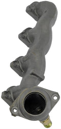 MANIFOLD SET FORD