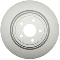BRAKE ROTOR-DIH PRKG BR