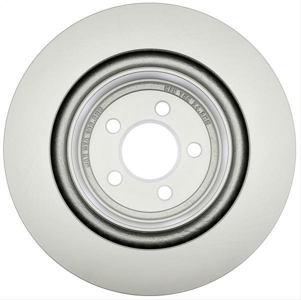 BRAKE ROTOR-DIH PRKG BR