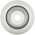 BRAKE ROTOR-DIH PRKG BR