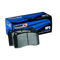 1719 F250/F350/F450/F550 SUPER DUTY WINTER FRONT/BUG SCREEN