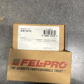 Fel-Pro Kia Sorento ES 72366 Engine Cylinder Head Bolt Set