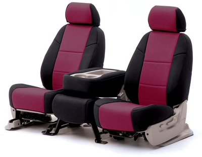 COVERKING auto part