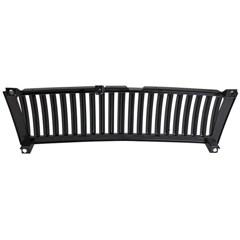VERTICAL FACELIFT CONVERSION GRILL