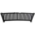 VERTICAL FACELIFT CONVERSION GRILL