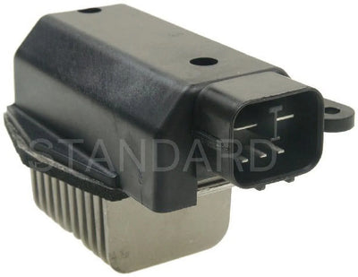 STANDARD IGN auto part