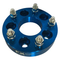 TRAILFX auto part