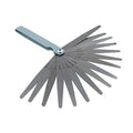 5X139 - 5X150 WHEEL ADAPTER, BLU