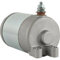 Arrowhead Mitsuba 12V 9T Str