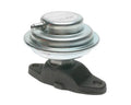 STANDARD IGN auto part detail