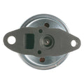 EGR VLV