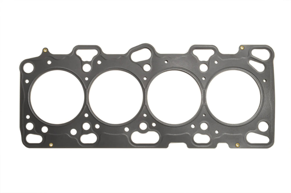 Supertech Mitsubishi 4G63 EVO 4-8 86.3mm Bore .051in (1.3mm) Thick MLS Head Gasket