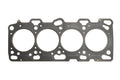 Supertech Mitsubishi 4G63 EVO 4-8 86.3mm Bore .051in (1.3mm) Thick MLS Head Gasket