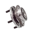 MOOG 1988 Dodge Caravan Front Hub Assembly