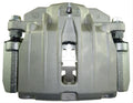 PREMIUM NEW SEMI LOADED CALIPER