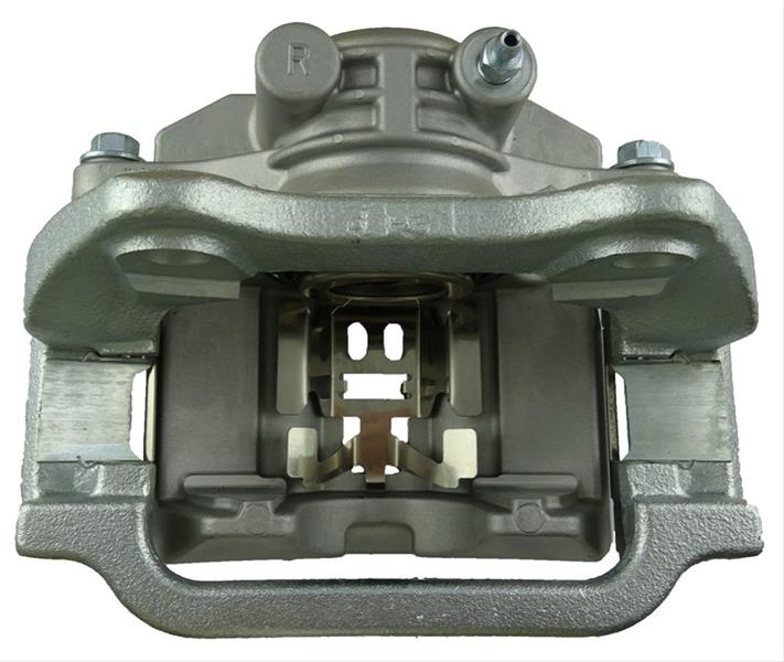PREMIUM NEW SEMI LOADED CALIPER