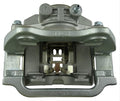 PREMIUM NEW SEMI LOADED CALIPER