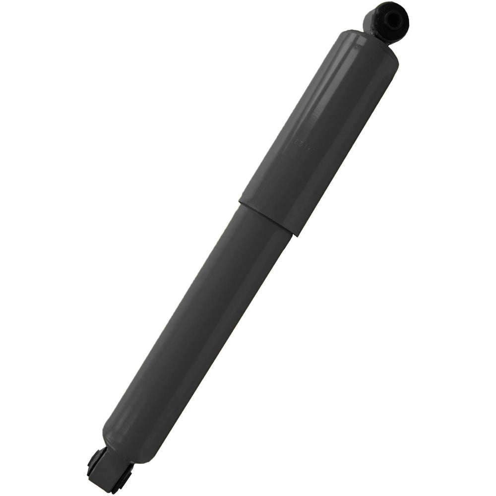 MONROE SHOCKS & STRUTS shock absorber