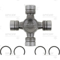UJOINT KIT (1555 WHEEL JOINT) NON GREASABLE