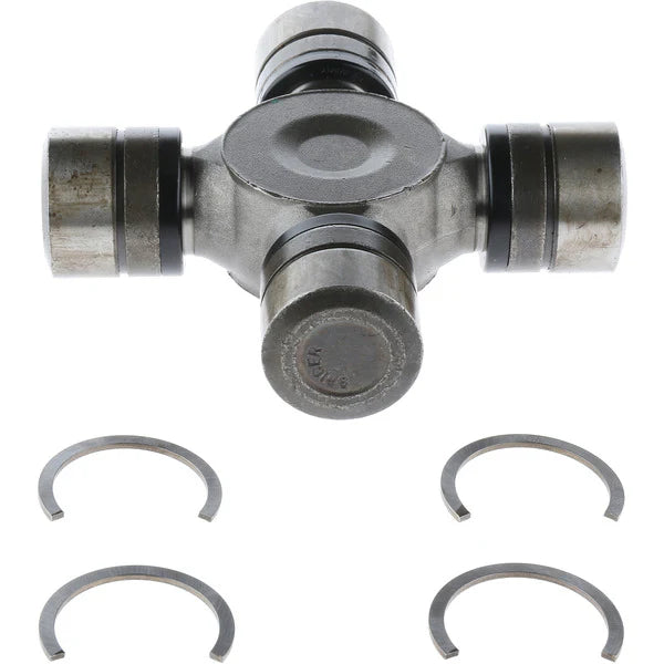 UJOINT KIT (1555 WHEEL JOINT) NON GREASABLE