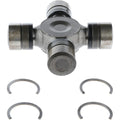 UJOINT KIT (1555 WHEEL JOINT) NON GREASABLE