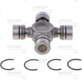 UJOINT KIT (1555 WHEEL JOINT) NON GREASABLE