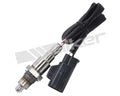 Walker Products Inc. - Sensors auto part